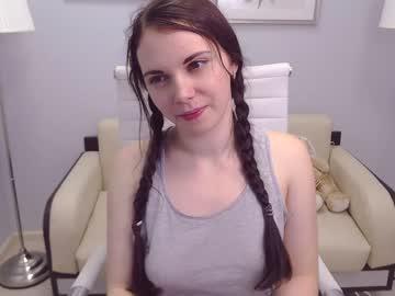 vi_hope chaturbate