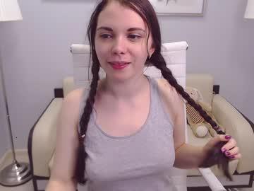 vi_hope chaturbate