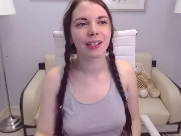 vi_hope chaturbate