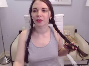 vi_hope chaturbate