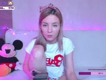 vickibunny chaturbate