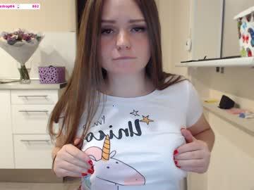 vicky_berry chaturbate