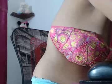 vicky_cous chaturbate