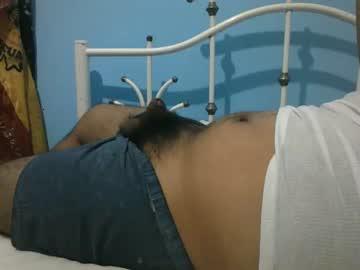 victi24 chaturbate