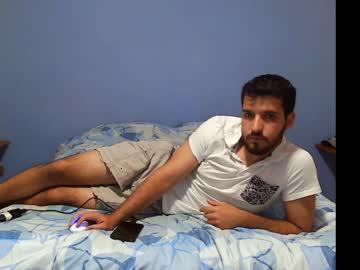 victor_mx chaturbate