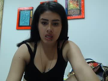 victoria_lp chaturbate