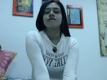 victoria_lp chaturbate