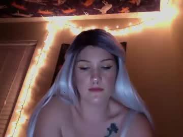 victorialynn39 chaturbate