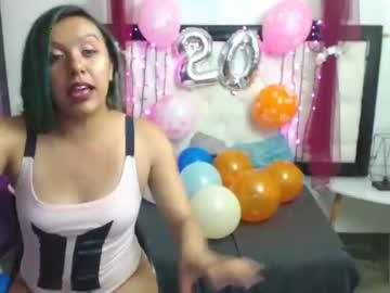 victoriiataylor chaturbate