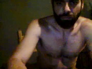 vikingo_arg chaturbate