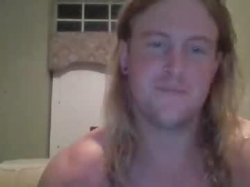 vikingthor123 chaturbate