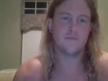 vikingthor123 chaturbate