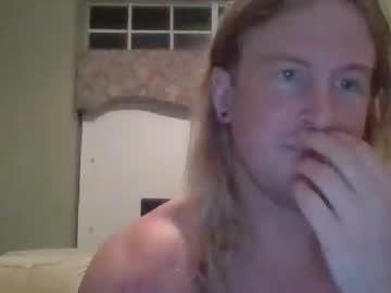 vikingthor123 chaturbate