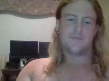 vikingthor123 chaturbate