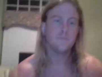 vikingthor123 chaturbate