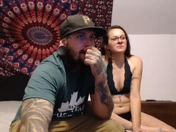 viktorandemily chaturbate