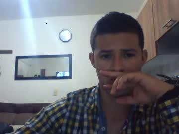 villap0022 chaturbate