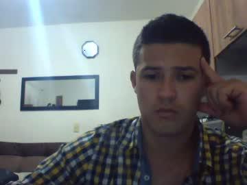 villap0022 chaturbate