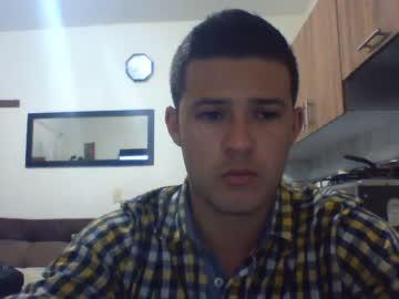 villap0022 chaturbate