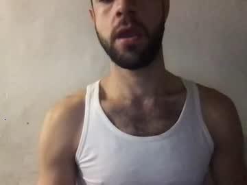 vincehilders chaturbate