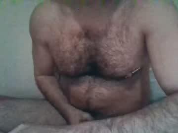 vinjar chaturbate