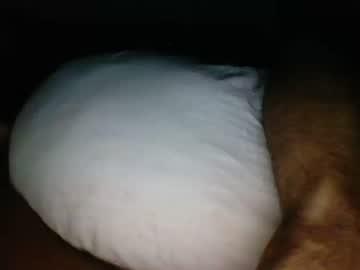 vinton_ chaturbate