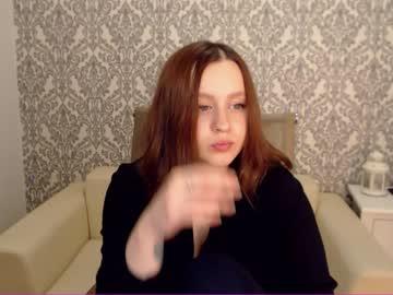 violet_beauty chaturbate