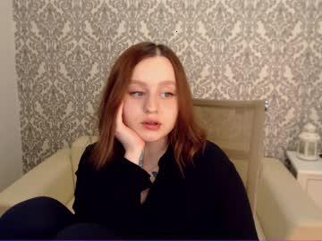 violet_beauty chaturbate