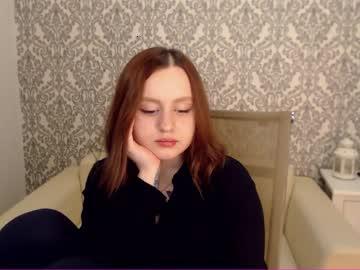 violet_beauty chaturbate