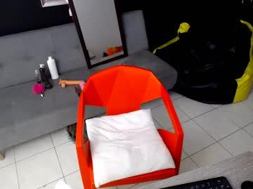 violeta_sweet18 chaturbate