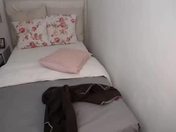 violeta_tanner chaturbate