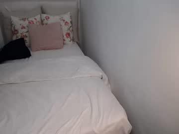 violeta_tanner chaturbate