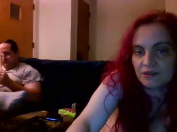 violetflame chaturbate