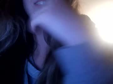 violetlux4 chaturbate