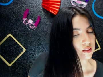 violetta_love_gl chaturbate