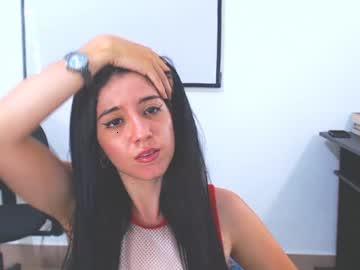 violetta_love_gl chaturbate