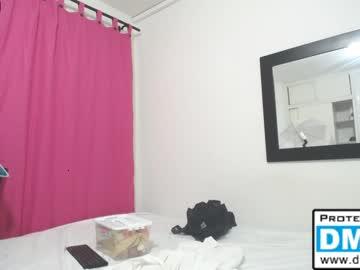 violettahills__ chaturbate