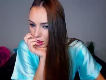 violettanight chaturbate