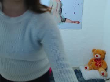 violette_joy chaturbate