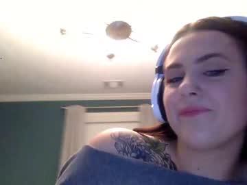 violette_lovexxx chaturbate