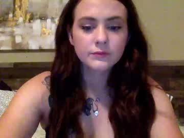 violette_lovexxx chaturbate