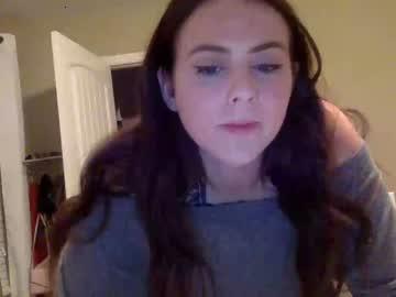 violette_lovexxx chaturbate