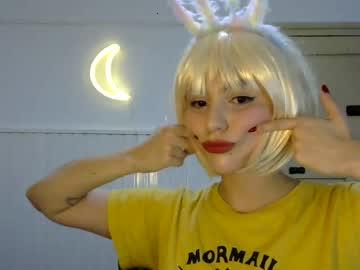 virtualchica chaturbate