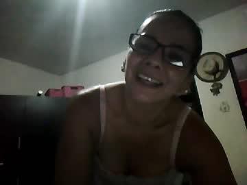 virtualseexx999 chaturbate