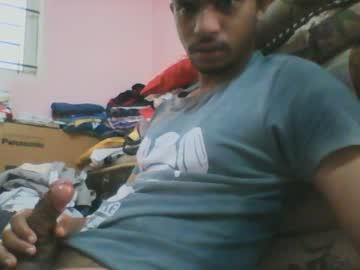 vishwanath1990 chaturbate