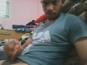 vishwanath1990 chaturbate