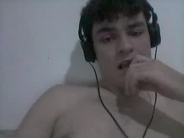 vitorsul chaturbate