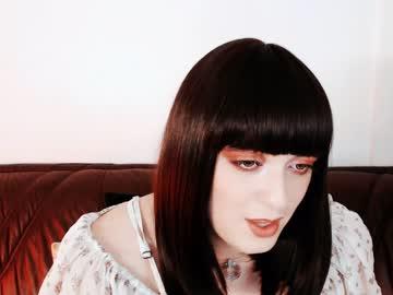 vivian_cherry chaturbate