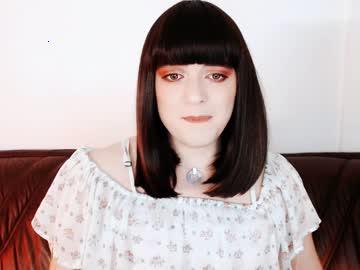 vivian_cherry chaturbate