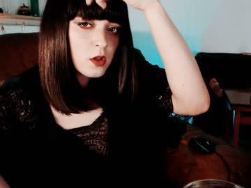 vivian_cherry chaturbate